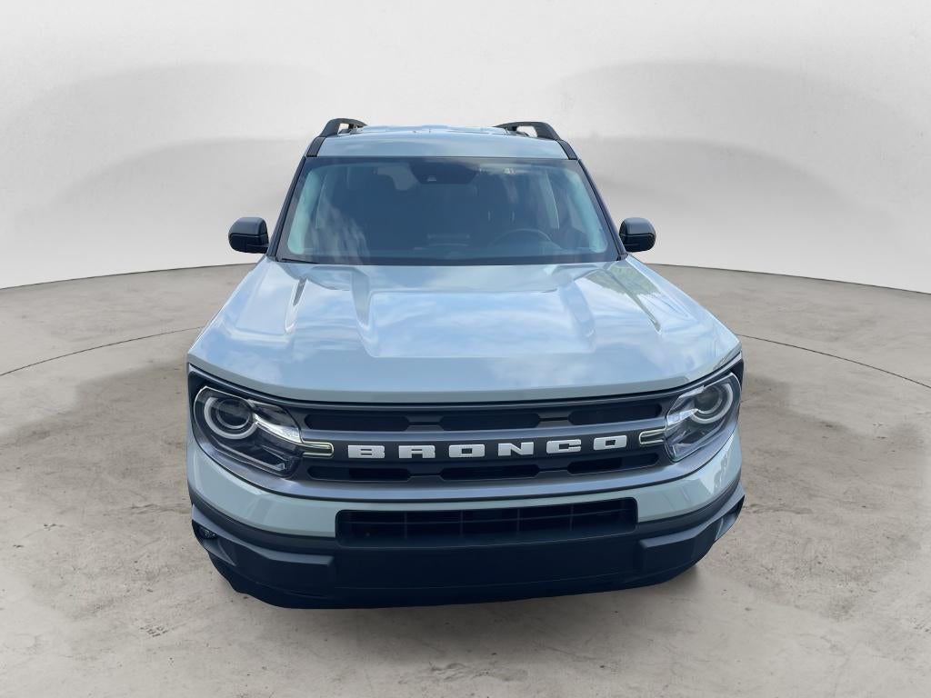 ford bronco sport 2023 3FMCR9B64PRD39245 image ford bronco sport 2023 3FMCR9B64PRD39245 image